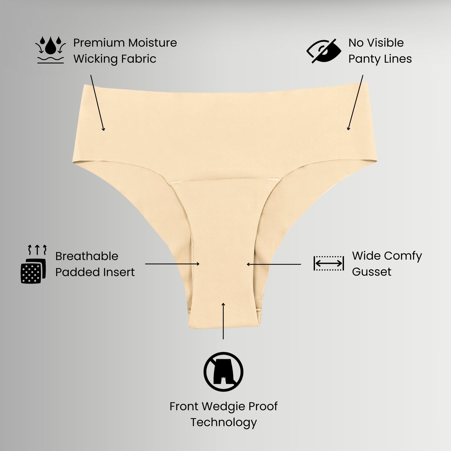 The Everyday Hipster